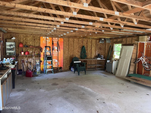 93 Colrain Stage Rd, Heath, MA 01346 - photo 33