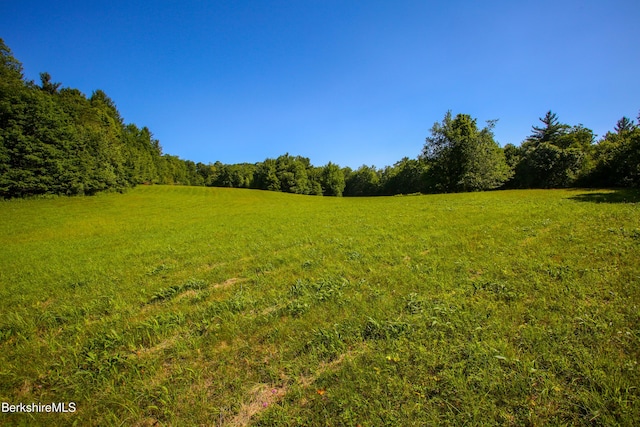 93 Colrain Stage Rd, Heath, MA 01346 - photo 5