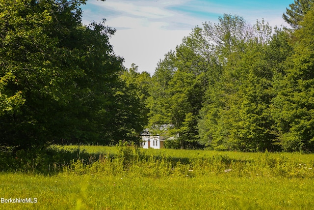93 Colrain Stage Rd, Heath, MA 01346 - photo 29