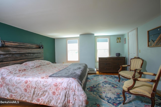 93 Colrain Stage Rd, Heath, MA 01346 - photo 23