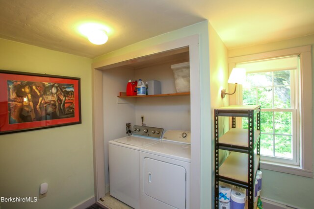 93 Colrain Stage Rd, Heath, MA 01346 - photo 15