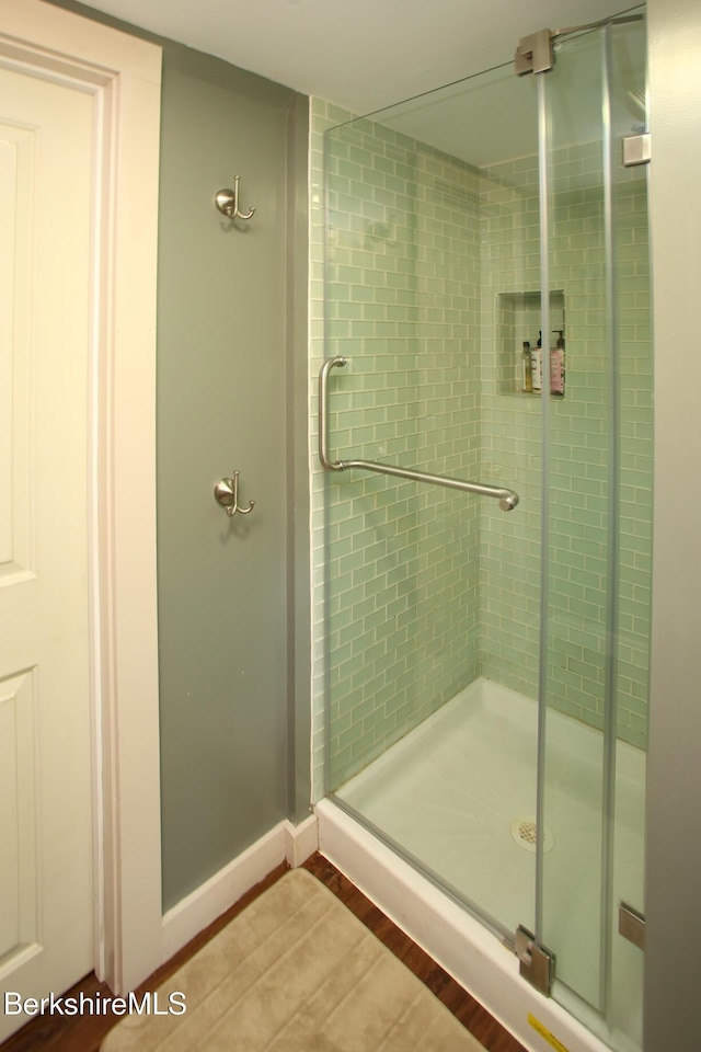 93 Colrain Stage Rd, Heath, MA 01346 - photo 27