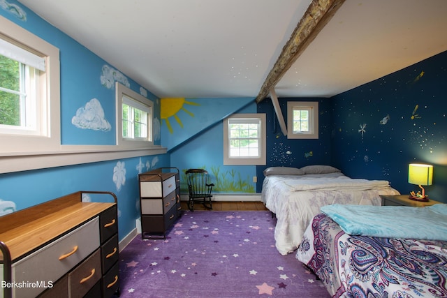 93 Colrain Stage Rd, Heath, MA 01346 - photo 25