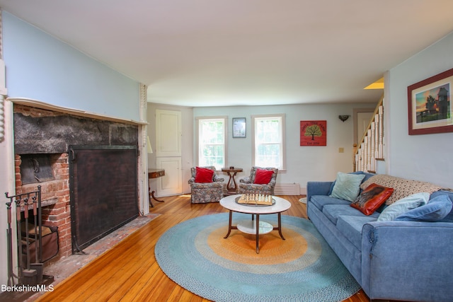 93 Colrain Stage Rd, Heath, MA 01346 - photo 13