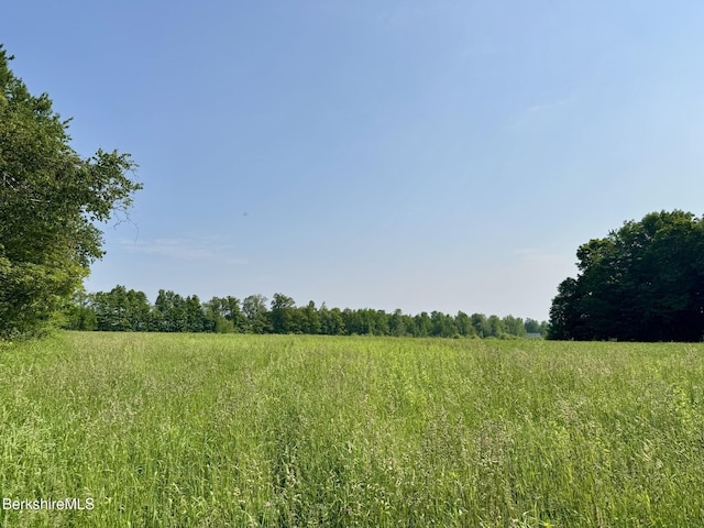 292 E Hawley Rd, Hawley, MA 01339 - photo 5
