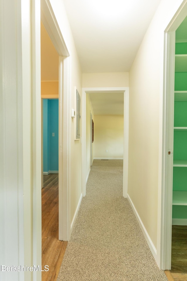 11 Bushey Rd, Pittsfield, MA 01201 - photo 14