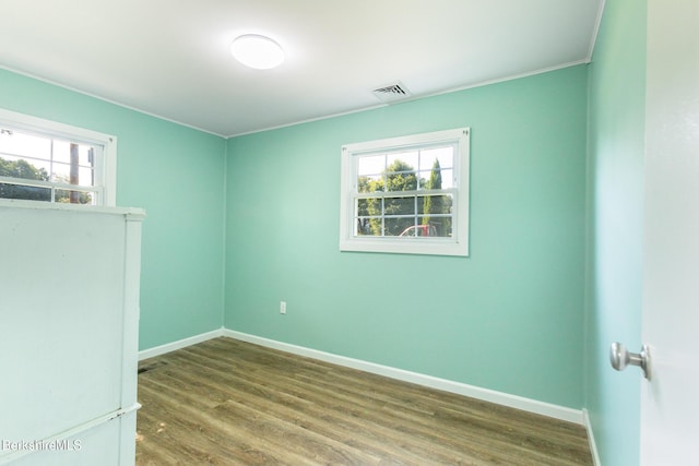 11 Bushey Rd, Pittsfield, MA 01201 - photo 10