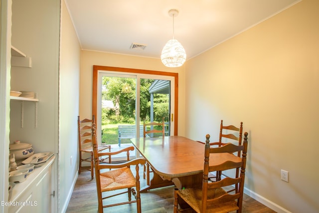 11 Bushey Rd, Pittsfield, MA 01201 - photo 8
