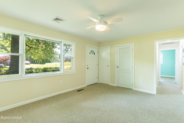 11 Bushey Rd, Pittsfield, MA 01201 - photo 5