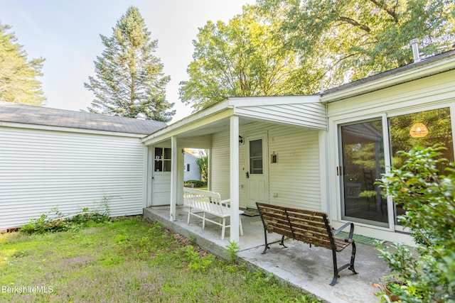 11 Bushey Rd, Pittsfield, MA 01201 - photo 16
