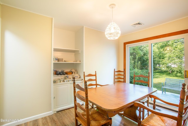 11 Bushey Rd, Pittsfield, MA 01201 - photo 9