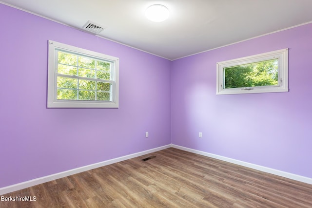 11 Bushey Rd, Pittsfield, MA 01201 - photo 12
