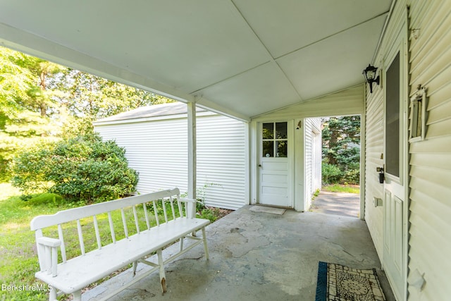 11 Bushey Rd, Pittsfield, MA 01201 - photo 17