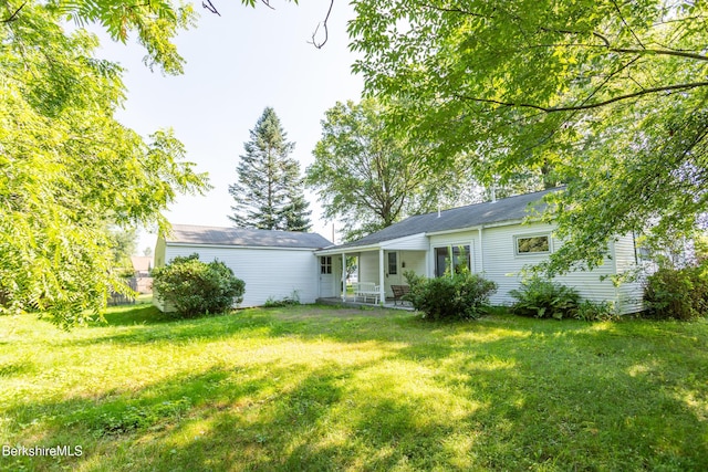 11 Bushey Rd, Pittsfield, MA 01201 - photo 18