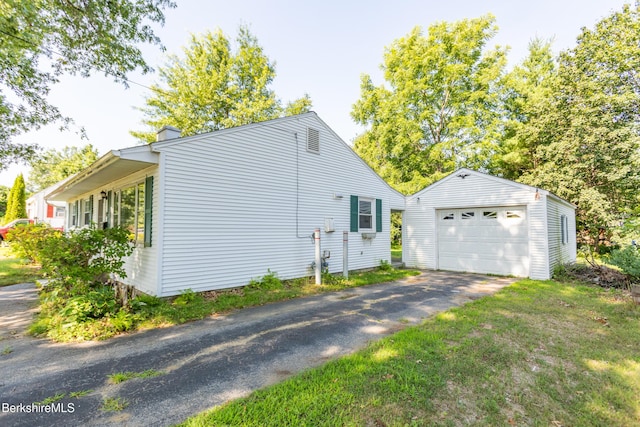11 Bushey Rd, Pittsfield, MA 01201 - photo 20