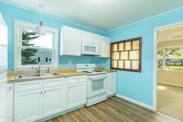 11 Bushey Rd, Pittsfield, MA 01201 - photo 7