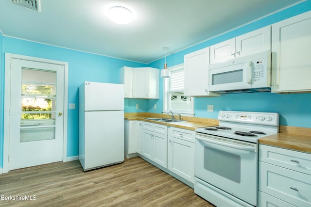 11 Bushey Rd, Pittsfield, MA 01201 - photo 6