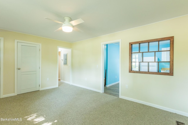11 Bushey Rd, Pittsfield, MA 01201 - photo 4