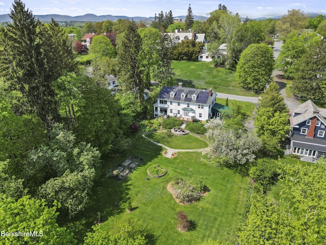 68 Colt Rd, Pittsfield, MA 01201 - view of subject property