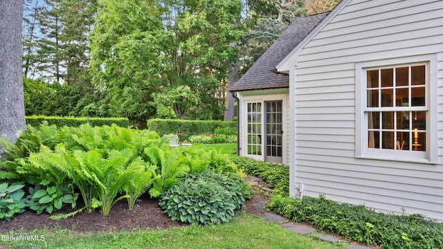 5 Glendale Rd, Stockbridge, MA 01262 - photo 49