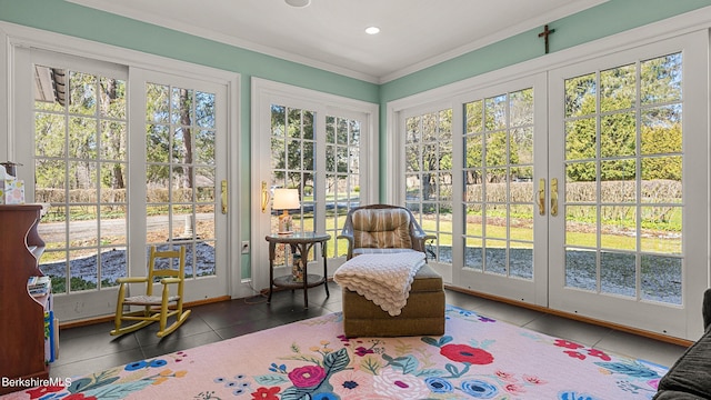5 Glendale Rd, Stockbridge, MA 01262 - photo 13