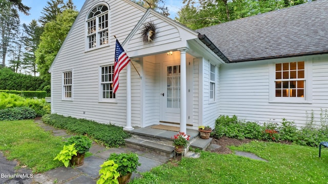 5 Glendale Rd, Stockbridge, MA 01262 - photo 3