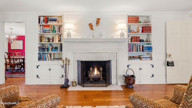 5 Glendale Rd, Stockbridge, MA 01262 - photo 9