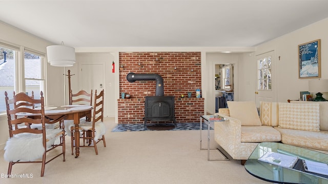 5 Glendale Rd, Stockbridge, MA 01262 - photo 33
