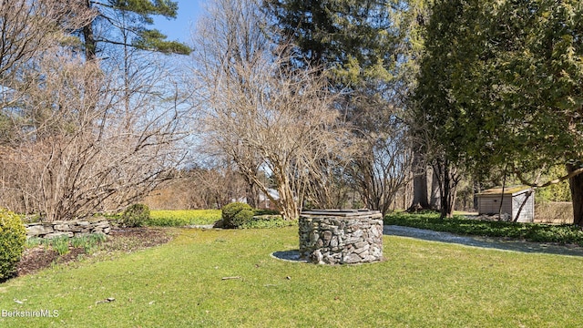 5 Glendale Rd, Stockbridge, MA 01262 - photo 41
