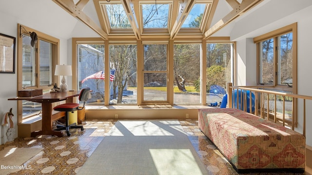 5 Glendale Rd, Stockbridge, MA 01262 - photo 22