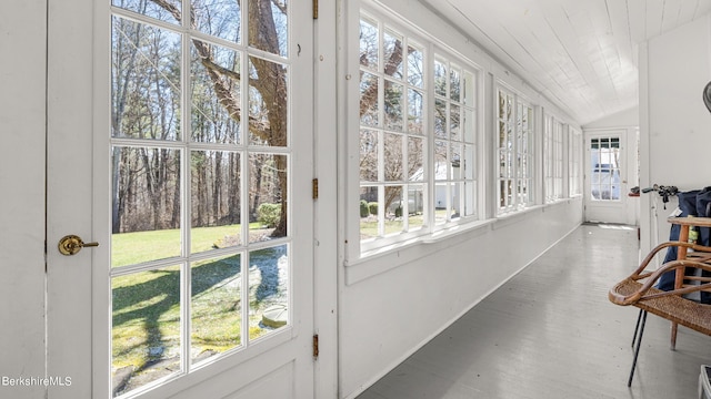 5 Glendale Rd, Stockbridge, MA 01262 - photo 25