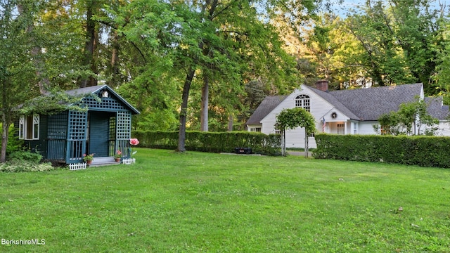 5 Glendale Rd, Stockbridge, MA 01262 - photo 44