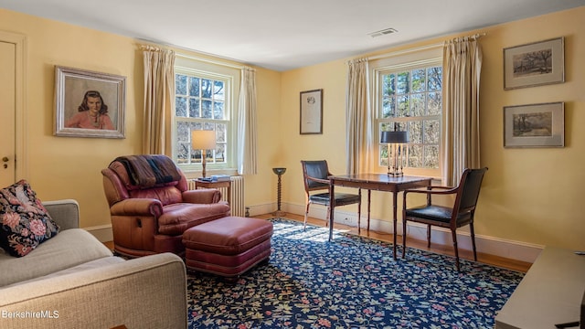 5 Glendale Rd, Stockbridge, MA 01262 - photo 17