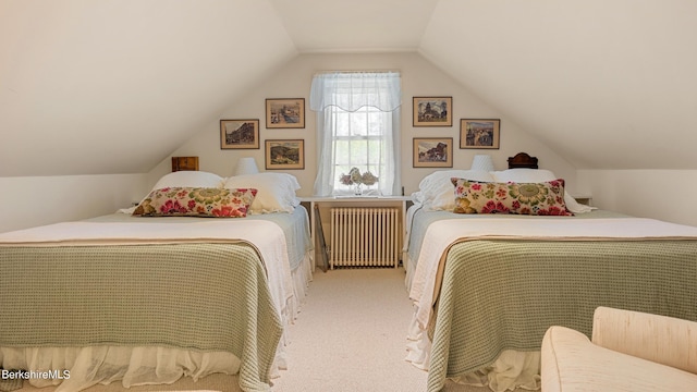 5 Glendale Rd, Stockbridge, MA 01262 - photo 29