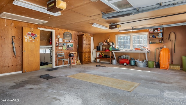 5 Glendale Rd, Stockbridge, MA 01262 - photo 42