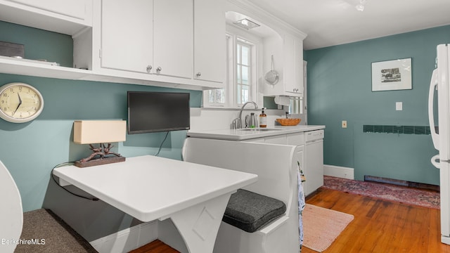 5 Glendale Rd, Stockbridge, MA 01262 - photo 18