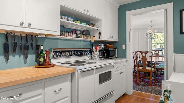 5 Glendale Rd, Stockbridge, MA 01262 - photo 20