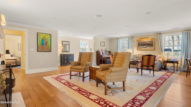 5 Glendale Rd, Stockbridge, MA 01262 - photo 8