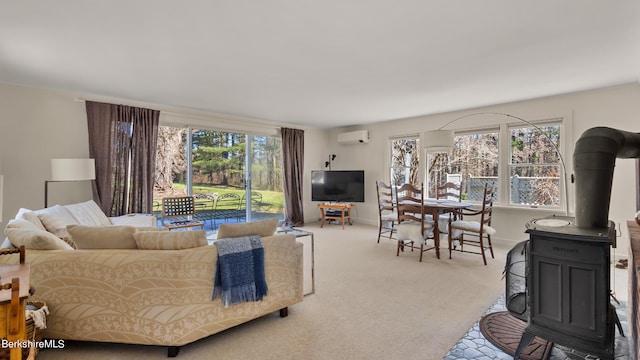 5 Glendale Rd, Stockbridge, MA 01262 - photo 34