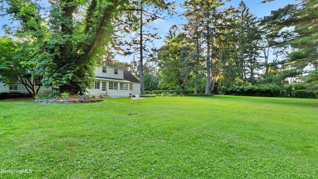 5 Glendale Rd, Stockbridge, MA 01262 - photo 53
