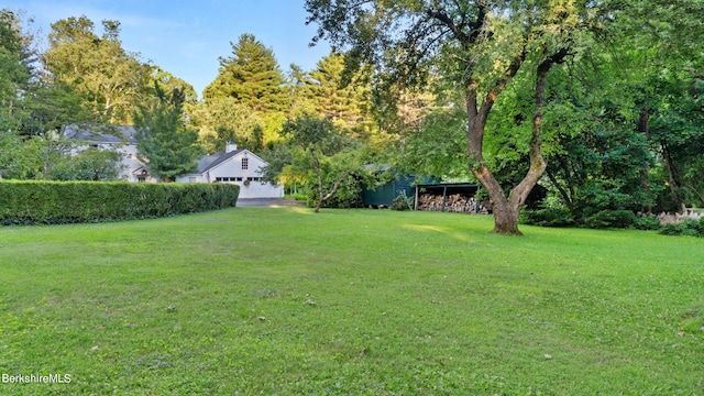 5 Glendale Rd, Stockbridge, MA 01262 - photo 48