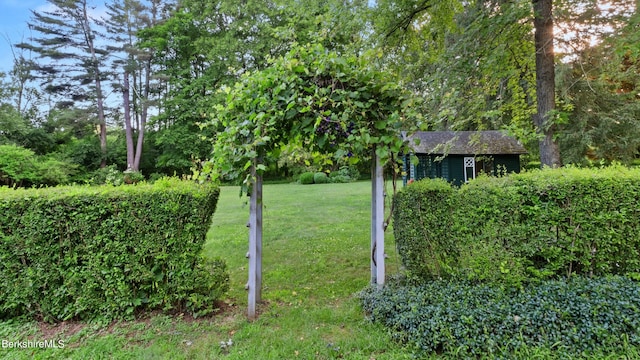 5 Glendale Rd, Stockbridge, MA 01262 - photo 50