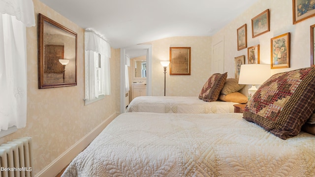 5 Glendale Rd, Stockbridge, MA 01262 - photo 26