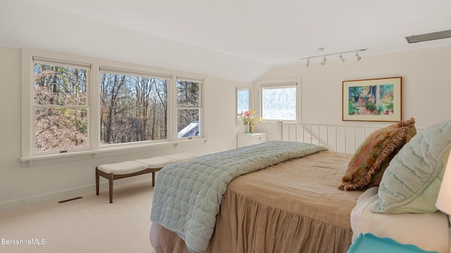 5 Glendale Rd, Stockbridge, MA 01262 - photo 37