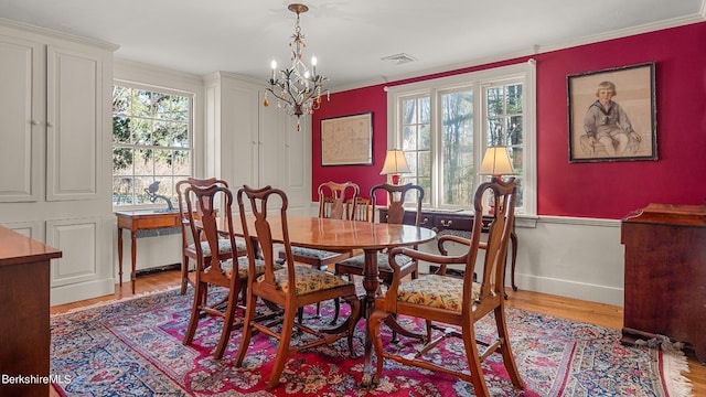 5 Glendale Rd, Stockbridge, MA 01262 - photo 15