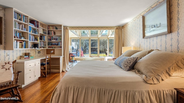 5 Glendale Rd, Stockbridge, MA 01262 - photo 23