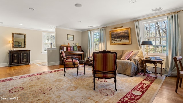 5 Glendale Rd, Stockbridge, MA 01262 - photo 7
