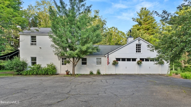 5 Glendale Rd, Stockbridge, MA 01262 - photo 52