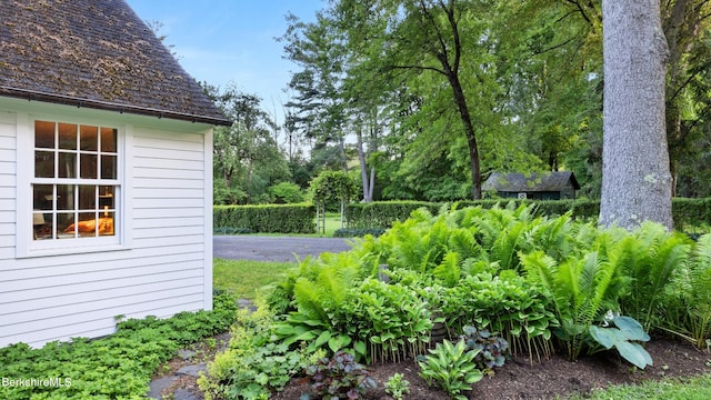 5 Glendale Rd, Stockbridge, MA 01262 - photo 55