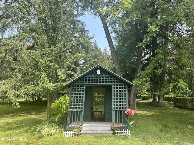 5 Glendale Rd, Stockbridge, MA 01262 - photo 30